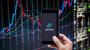 Gemini fails to obtain outside investments, turns to its owners for a $100m loan