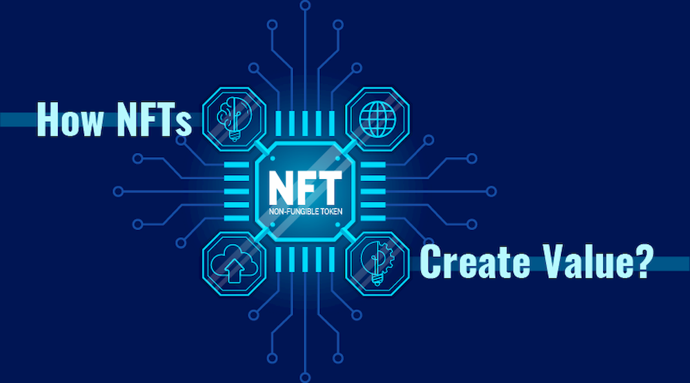 How-NFTs-Create-Value