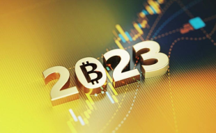 Is it worth buying Bitcoin in April 2023
