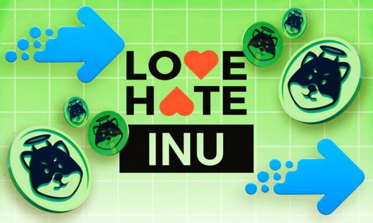 Love-Hate-INU-3-760x456