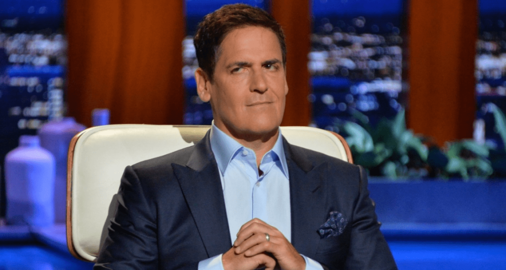 Can Ecoterra be the New Favorite for Mark Cuban after KlimaDAO’s Demise?