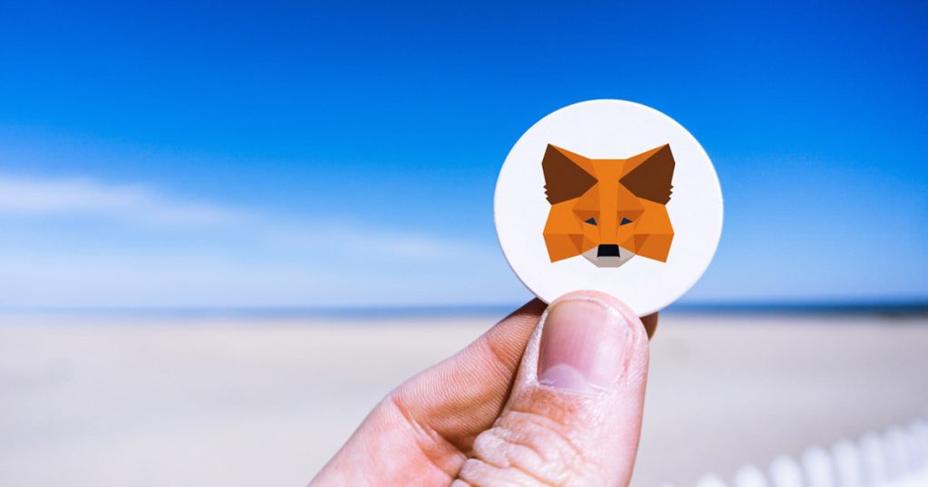 MetaMask wallet suffers a data breach, over 7,000 users affected