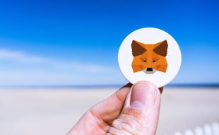 MetaMask wallet suffers a data breach, over 7,000 users affected
