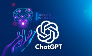 OpenAI and ChatGPT investigated by German regulators to determine privacy practices