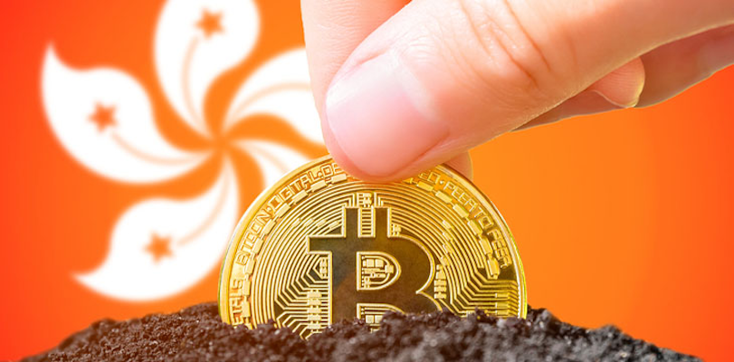 Photo of Bitcoin Is Recognized as Property by a Hong Kong Court