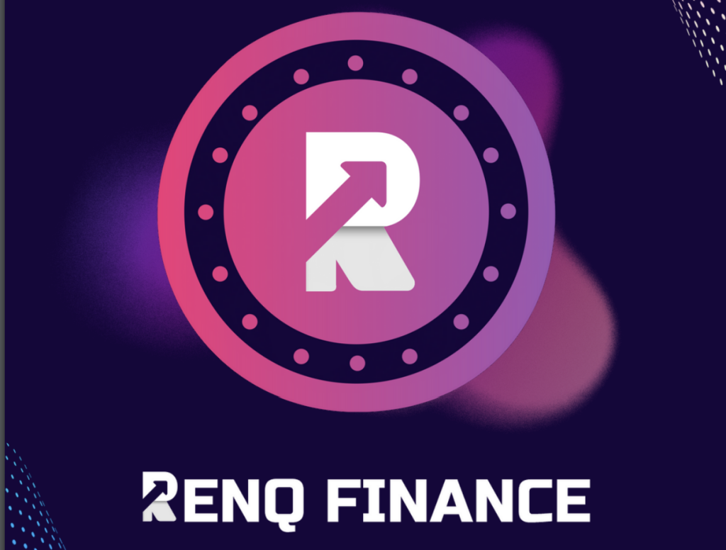 RenQ Finance