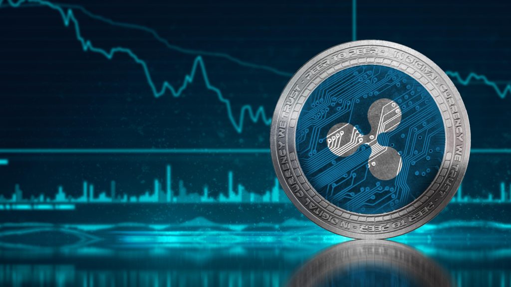 Ripple Price Forecast: XRP Suffers In The Hands Of Market Woes But Bullish Momentum Holds, Here’s What To Expect
