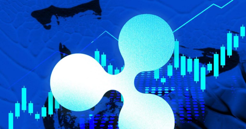 XRP Price Prediction – Will it Pump in the Upcoming Days?