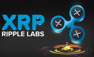 Ripple price