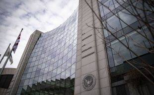 US SEC is being forced to say yes or no to Coinbase’s pending rulemaking petition