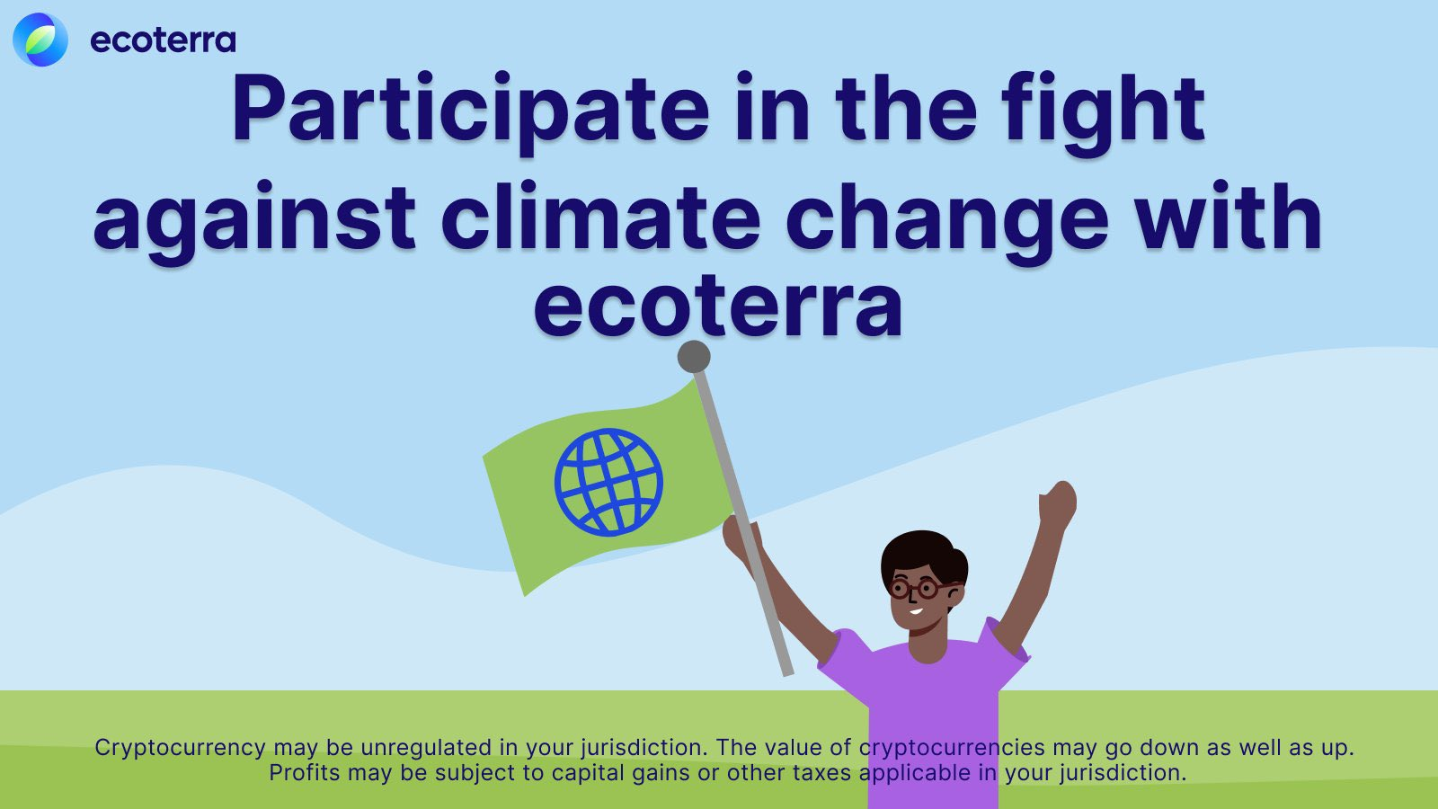 Ecoterra-Recycle-To-Earn-Explodes