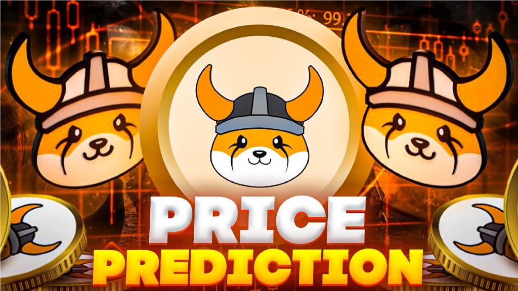 Floki Inu Price Prediction and Price Analysis