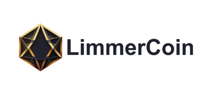 LimmerCoin