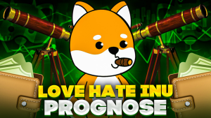 love-hate-inu crypto