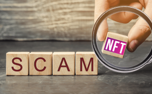 nft-scams