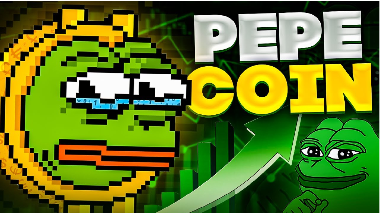 pepe-coin-price-explodes-1-000-pepe-price-prediction