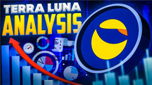 Terra Luna Classic Price Prediction And Price Analysis
