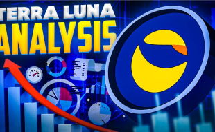Terra Luna Classic Price Prediction And Price Analysis