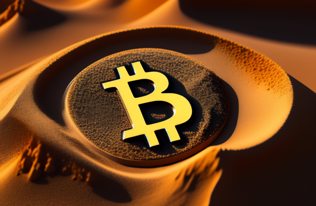 Bitcoin Price Rise To $28,400 – Will We See $30,000 This Week?