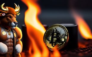Next Cryptocurrency to Explode April 2023