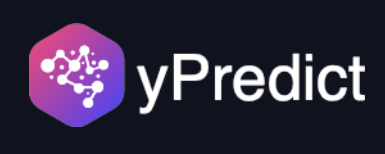 yPredict Logo