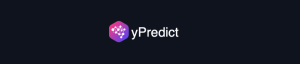 yPredict presale