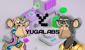 yuga-labs