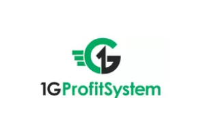 1G Profit System