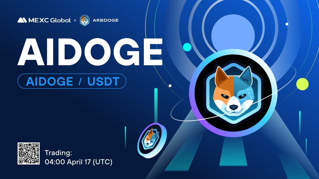 AiDoge