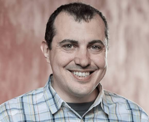 Andreas Antonopoulos