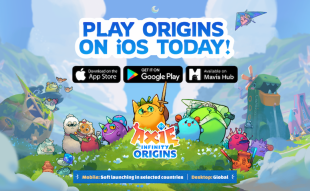 Axie-Infinity-Origins-App-Store