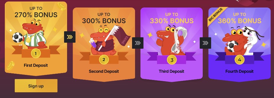 best crypto casino sites! 10 Tricks The Competition Knows, But You Don't