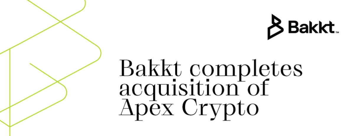Bakkt Sets Its Sights on Europe Following MiCA Implementation
