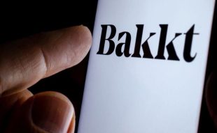Bakkt exchange to delist several cryptocurrencies, including top DeFi tokens
