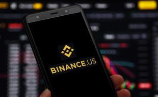 Binance US launches a Crypto Box for SHIB and other cryptocurrencies