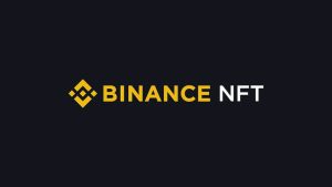 Binance announces support for Bitcoin Ordinals on its NFT marketplace