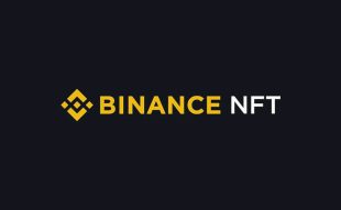 Binance announces support for Bitcoin Ordinals on its NFT marketplace