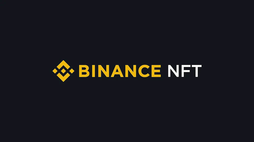 Binance announces support for Bitcoin Ordinals on its NFT marketplace