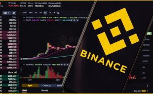 Binance extends support for PEPE and SUI with new isolated margin pairs