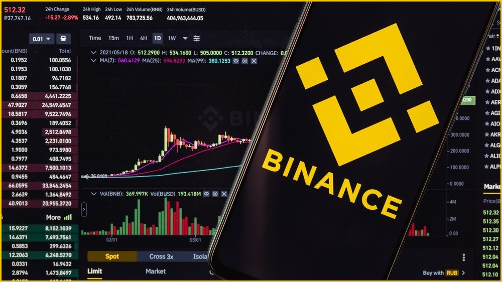 Binance extends support for PEPE and SUI with new isolated margin pairs