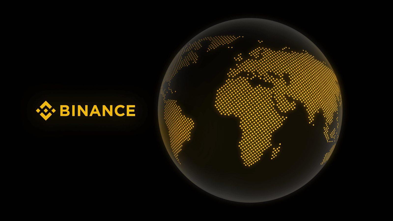 Binance to launch a new, regulatory-compliant platform for Japanese users