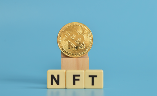 Bitcoin NFTs