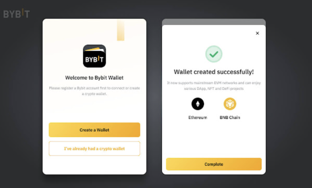 Best Ethereum Wallets