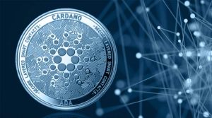 Examining ADA Price Trends: Can Market FUD Trigger a Cardano Correction to $0.2?