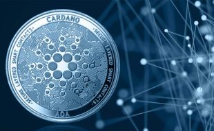 Examining ADA Price Trends: Can Market FUD Trigger a Cardano Correction to $0.2?