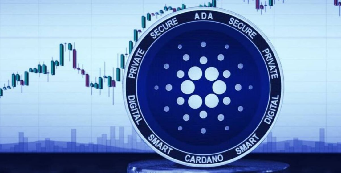 Cardano Price Presents A Buy Signal For Retail Traders With 10% Gains In Sight - InsideBitcoins.com
