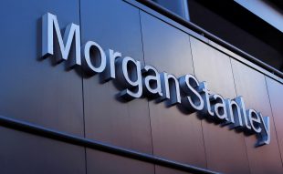 China Allows Morgan Stanley to Set Up a China Futures Unit