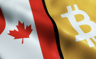 Coinbase Favors Canada's Regulatory Framework Amidst Growing Conflict with the SEC
