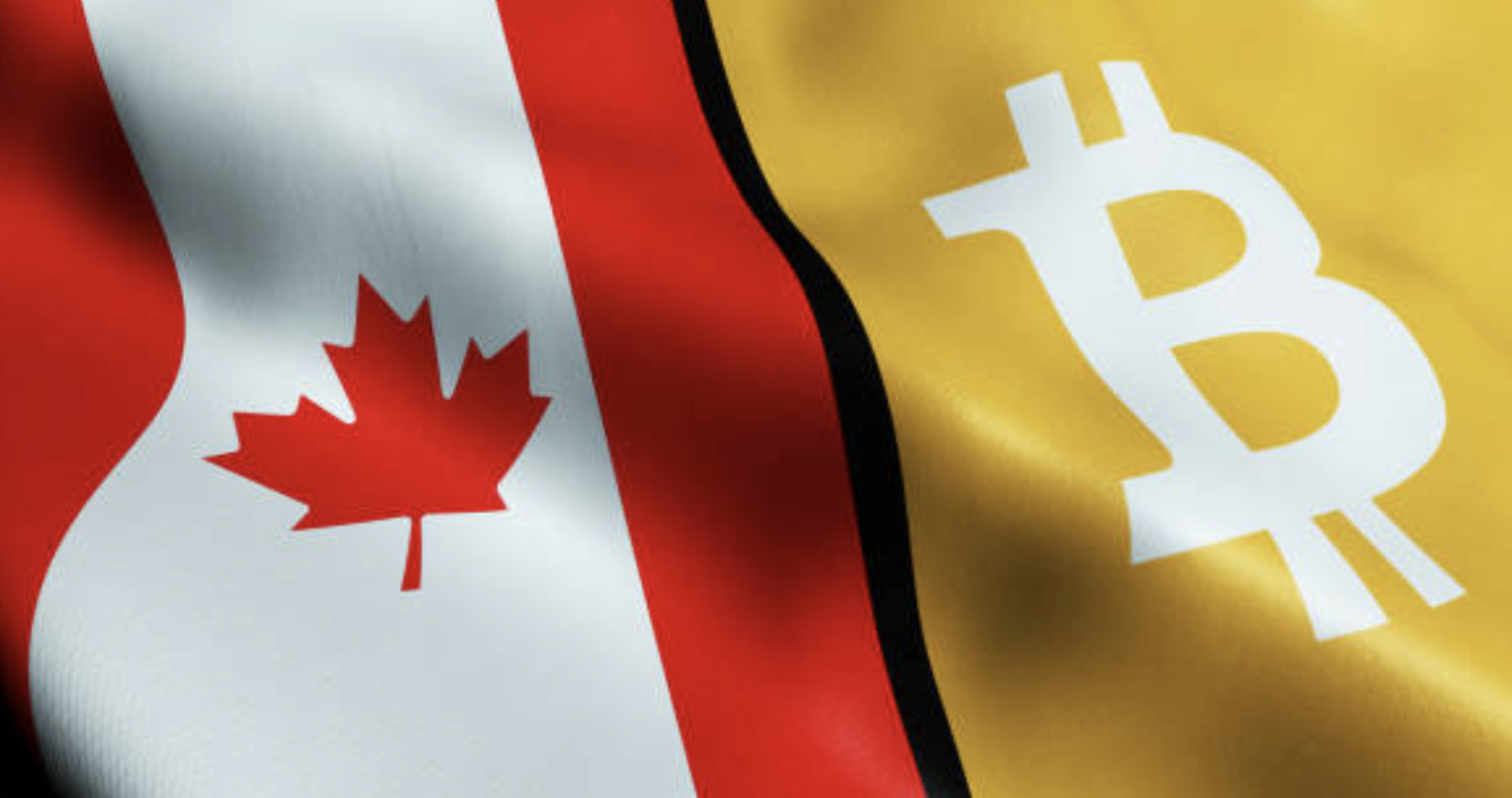 Coinbase Favors Canada's Regulatory Framework Amidst Growing Conflict with the SEC