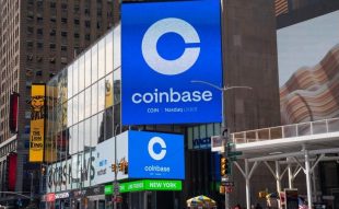 Coinbase Unveils Trading For Cosmos-Based DeFi Altcoin